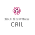 重庆公运东盟国际物流有限公司