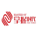 掌握时代