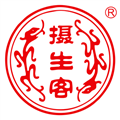 摄生客