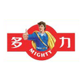 佳格投资(中国)有限公司上海分公司