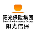 阳光财产保险股份有限公司东莞中心支公司
