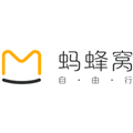 马蜂窝