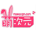 长沙萌次元网络科技有限公司