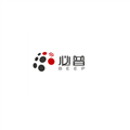 禾创天成