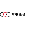 常电股份
