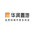 华润置地