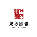 鸿泰科技