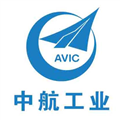 中航技术