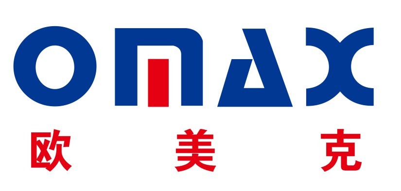 欧美克