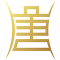 广东东唐企业管理咨询有限公司