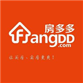 深圳市房多多网络科技有限公司