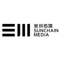 广州叁川传媒广告有限公司
