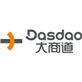 大商道