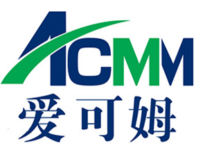 爱可姆
