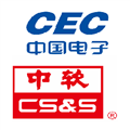 中恺志远