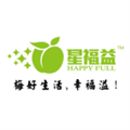 福建省诏安福益食品有限公司