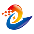 郑州真创科技有限公司