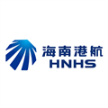 港航控股
