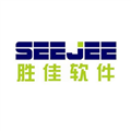 济南胜佳软件有限公司