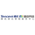 武汉道森网络科技有限公司