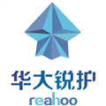广州华大锐护科技有限公司