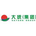 陕西大统投资股份有限公司
