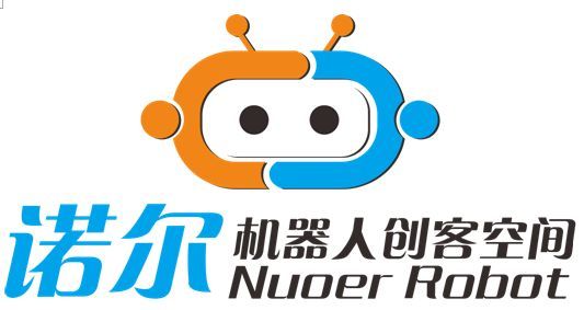 诺尔教育科技(开封)有限公司