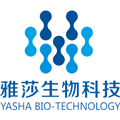 雅莎生物