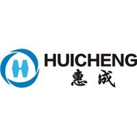 濮阳惠成