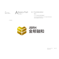 合肥金帮融和机电设备有限公司