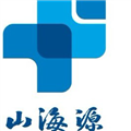 陕西山海源人力资源发展有限公司