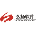 弘扬软件