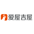 满懿(上海)房地产咨询有限公司