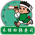 禾绿餐饮