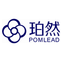 江苏珀然股份有限公司