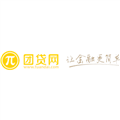 团贷网