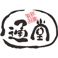 通堂品牌