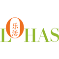 乐活天下