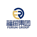 贵州福润实业股份有限公司