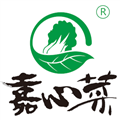 嘉兴市戴梦得商贸集团有限公司