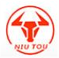 江苏江南高纤股份有限公司