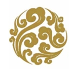 信和财富投资管理(北京)有限公司福州分公司