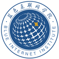 青岛蓝网教育科技有限公司