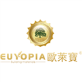 广州欧宝新材料股份有限公司