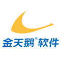 长沙金天鹅科技有限公司