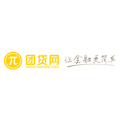 鸿特信息