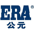 永高塑业