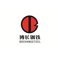 博长钢铁