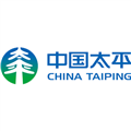 太平人寿保险有限公司东莞中心支公司