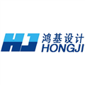 鸿基通信